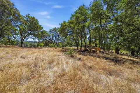 12877 Danzer Pl, Grass Valley, CA 95949 photo 26
