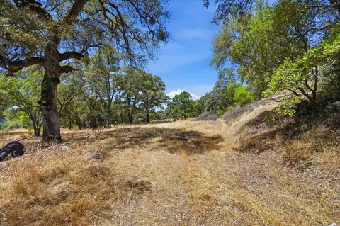 12877 Danzer Pl, Grass Valley, CA 95949 photo 25