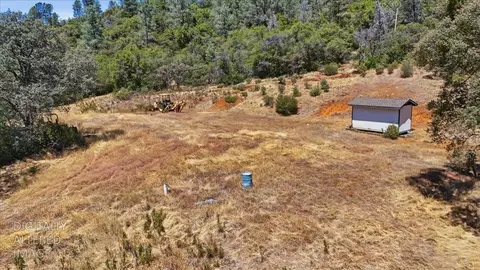 12877 Danzer Pl, Grass Valley, CA 95949 photo 8