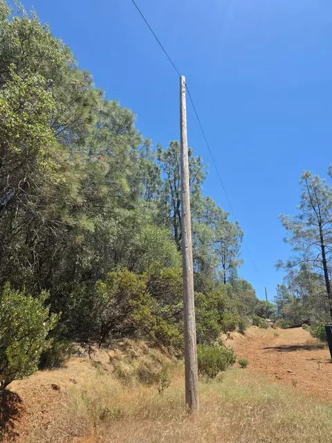 12877 Danzer Pl, Grass Valley, CA 95949 photo 41