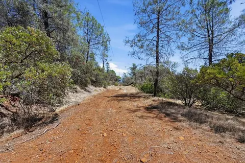 12877 Danzer Pl, Grass Valley, CA 95949 photo 12