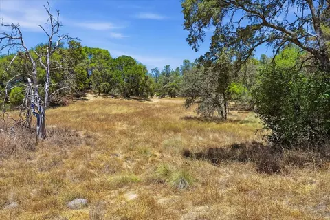 12877 Danzer Pl, Grass Valley, CA 95949 photo 23