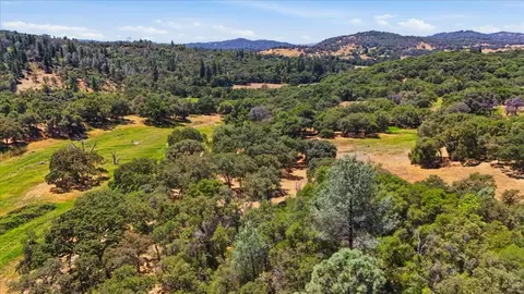 12877 Danzer Pl, Grass Valley, CA 95949 photo 16