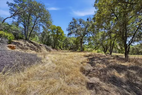 12877 Danzer Pl, Grass Valley, CA 95949 photo 31