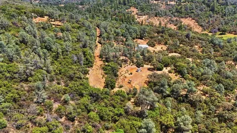 12877 Danzer Pl, Grass Valley, CA 95949 photo 7