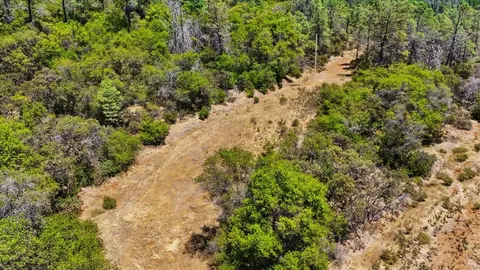 12877 Danzer Pl, Grass Valley, CA 95949 photo 10