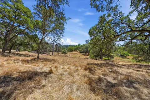 12877 Danzer Pl, Grass Valley, CA 95949 photo 27