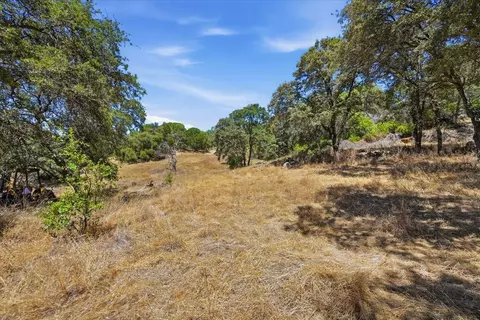 12877 Danzer Pl, Grass Valley, CA 95949 photo 21