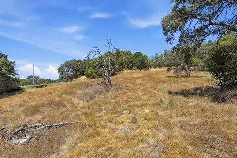 12877 Danzer Pl, Grass Valley, CA 95949 photo 22