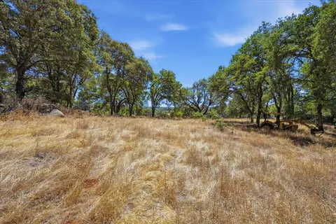 12877 Danzer Pl, Grass Valley, CA 95949 photo 24