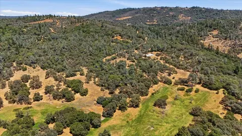 12877 Danzer Pl, Grass Valley, CA 95949 photo 15