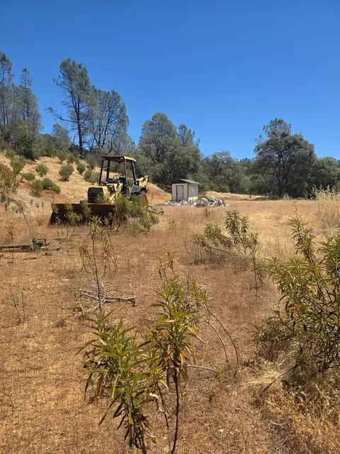 12877 Danzer Pl, Grass Valley, CA 95949 photo 5