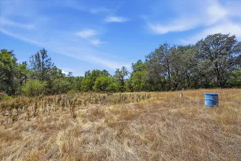 12877 Danzer Pl, Grass Valley, CA 95949 photo 13