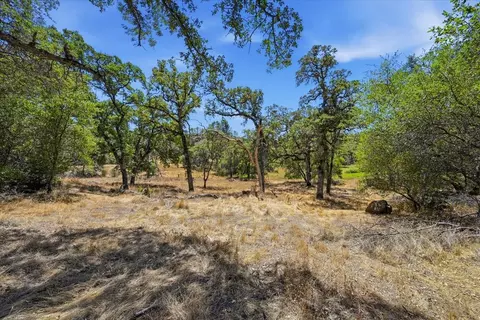 12877 Danzer Pl, Grass Valley, CA 95949 photo 32