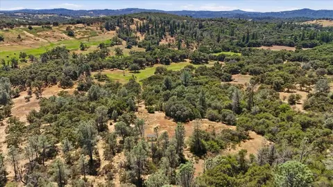 12877 Danzer Pl, Grass Valley, CA 95949 photo 14