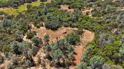 12877 Danzer Pl, Grass Valley, CA 95949 photo 4