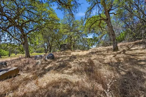 12877 Danzer Pl, Grass Valley, CA 95949 photo 30