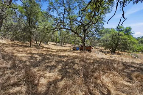 12877 Danzer Pl, Grass Valley, CA 95949 photo 29