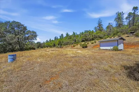 12877 Danzer Pl, Grass Valley, CA 95949 photo 18