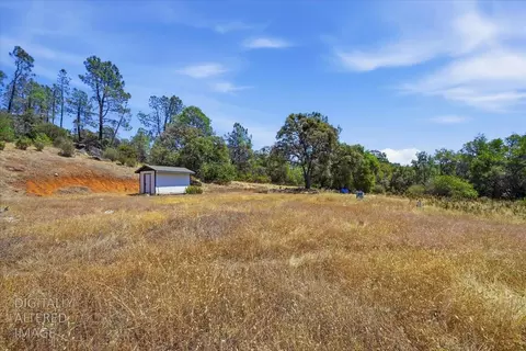 12877 Danzer Pl, Grass Valley, CA 95949 photo 17