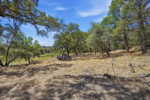 12877 Danzer Pl, Grass Valley, CA 95949 photo 28