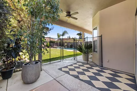 Exterior - 3213 Hillglen Ave, Modesto, CA 95355 photo 4 of 12