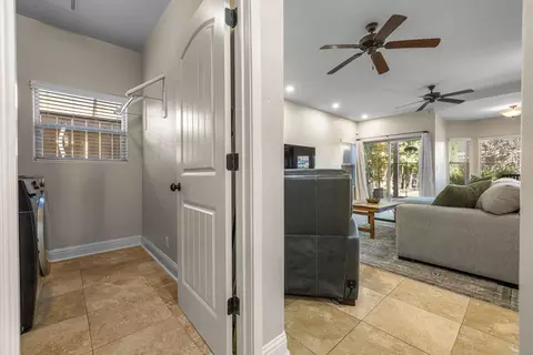Other - 3213 Hillglen Ave, Modesto, CA 95355 photo 4 of 9