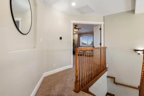 Entry Way - 3213 Hillglen Ave, Modesto, CA 95355 photo 9 of 9