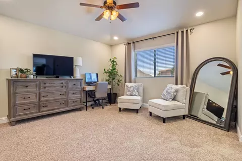 Other - 3213 Hillglen Ave, Modesto, CA 95355 photo 6 of 9