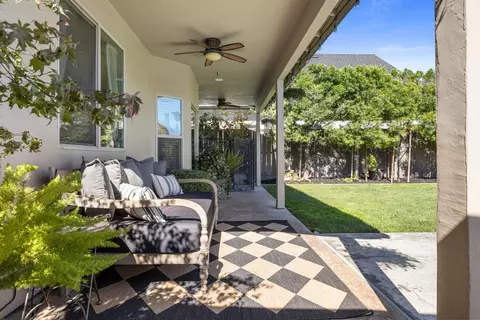 Other - 3213 Hillglen Ave, Modesto, CA 95355 photo 9 of 9