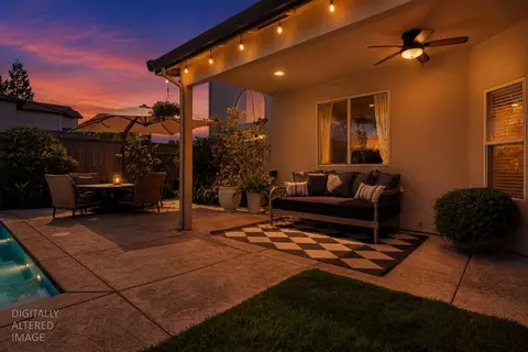 Other - 3213 Hillglen Ave, Modesto, CA 95355 photo 7 of 9