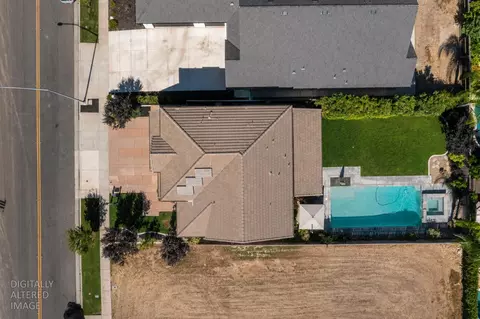 View/Area - 3213 Hillglen Ave, Modesto, CA 95355 photo 1 of 11