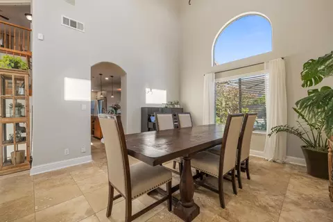Dining - 3213 Hillglen Ave, Modesto, CA 95355 photo 1 of 3
