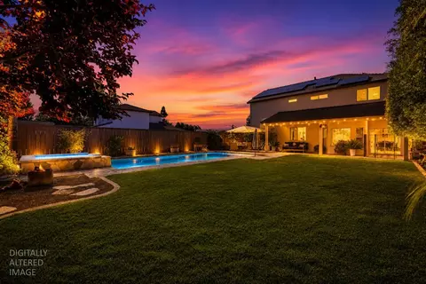 Other - 3213 Hillglen Ave, Modesto, CA 95355 photo 8 of 9