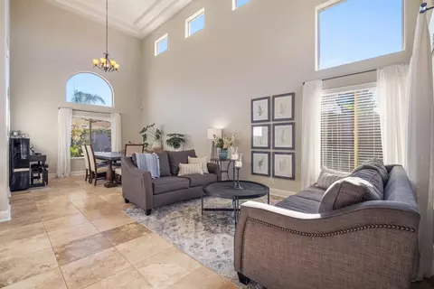 Other - 3213 Hillglen Ave, Modesto, CA 95355 photo 1 of 9