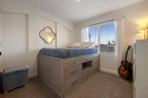 Bedroom - 3213 Hillglen Ave, Modesto, CA 95355 photo 1 of 5