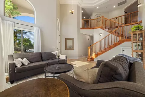 Other - 3213 Hillglen Ave, Modesto, CA 95355 photo 2 of 9