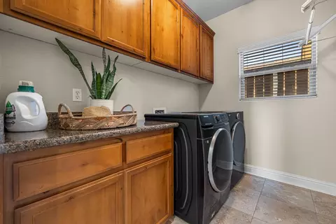 Other - 3213 Hillglen Ave, Modesto, CA 95355 photo 5 of 9
