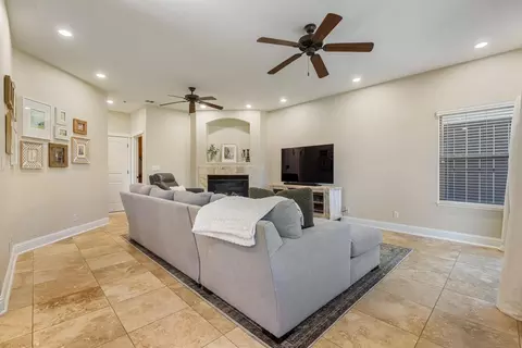 Other - 3213 Hillglen Ave, Modesto, CA 95355 photo 3 of 9