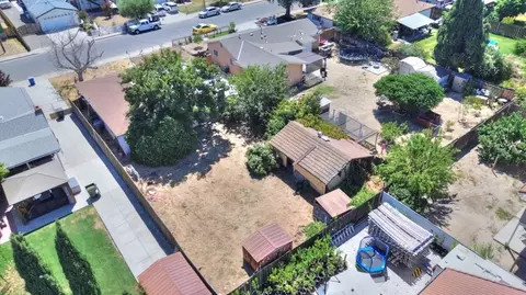 View/Area - 3115 Farris Ave, Ceres, CA 95307 photo 6 of 6