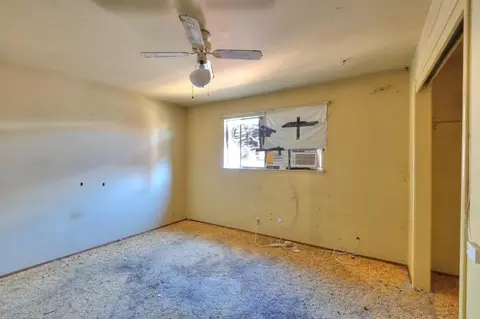 Bedroom - 3115 Farris Ave, Ceres, CA 95307 photo 1 of 6
