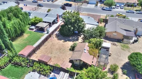 View/Area - 3115 Farris Ave, Ceres, CA 95307 photo 5 of 6