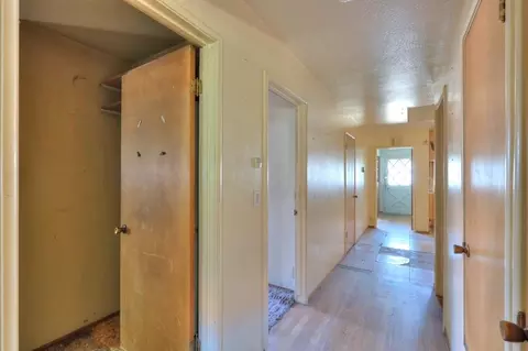 Entry Way - 3115 Farris Ave, Ceres, CA 95307 photo 3 of 3