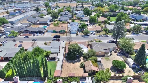 View/Area - 3115 Farris Ave, Ceres, CA 95307 photo 4 of 6