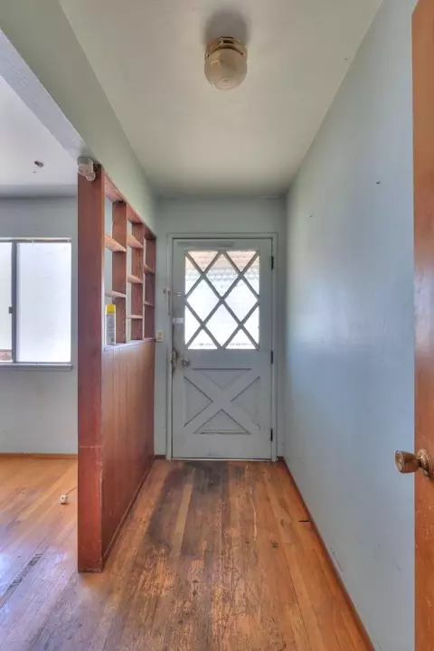 Entry Way - 3115 Farris Ave, Ceres, CA 95307 photo 1 of 3