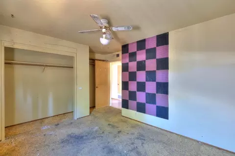 Bedroom - 3115 Farris Ave, Ceres, CA 95307 photo 2 of 6