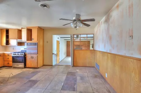 Other - 3115 Farris Ave, Ceres, CA 95307 photo 4 of 4