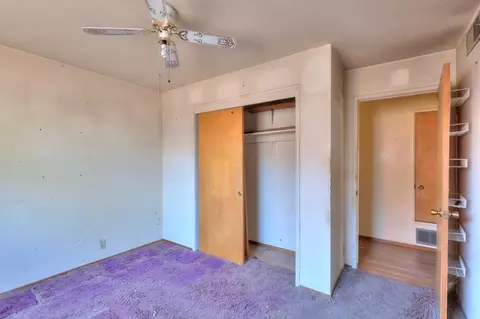 Bedroom - 3115 Farris Ave, Ceres, CA 95307 photo 4 of 6