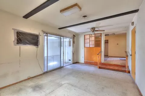 Living - 3115 Farris Ave, Ceres, CA 95307 photo 4 of 4