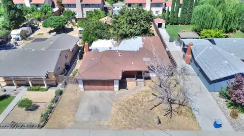 View/Area - 3115 Farris Ave, Ceres, CA 95307 photo 2 of 6